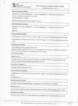 PhotoScan (2)748